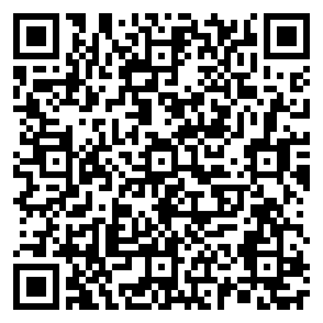 QR code 52044379800000