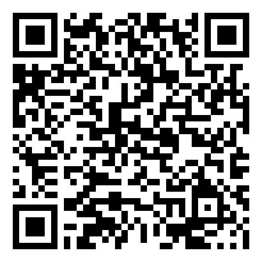 QR code 12263949500000