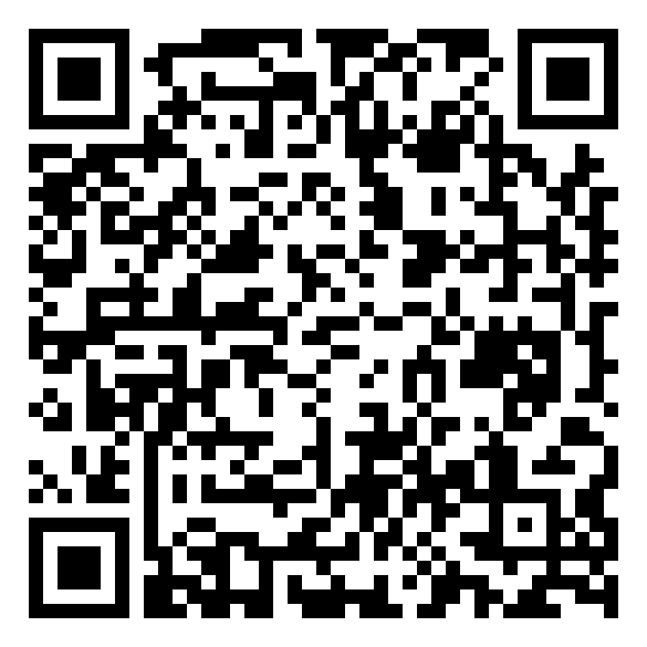 QR code 91128784100000