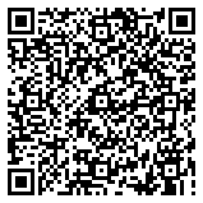 QR code 36491887100000