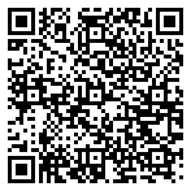 QR code 10020537700000