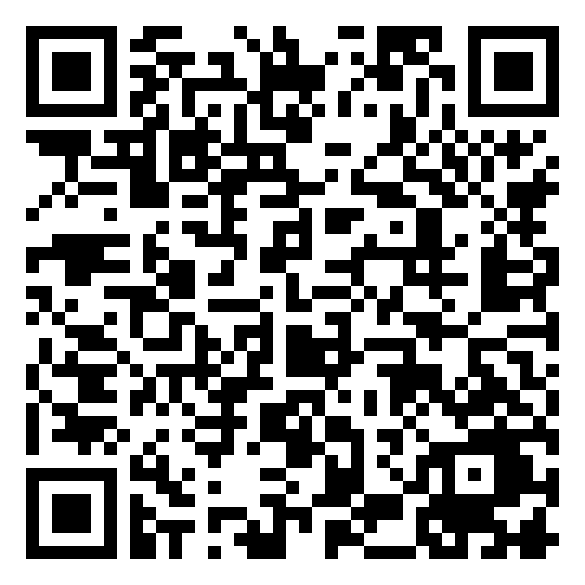 QR code 10035620200000