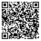 QR code 54165034800000