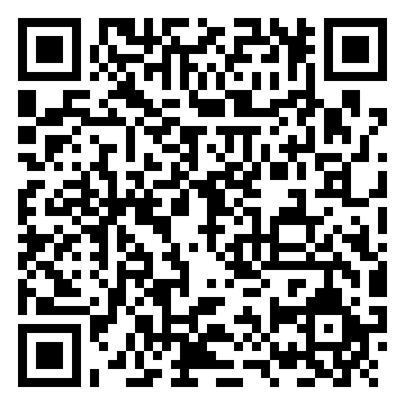 QR code 36996395900000