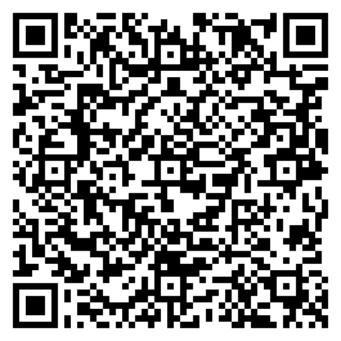 QR code 52576961300000