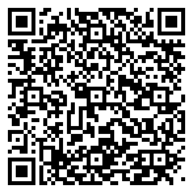 QR code 54218135800000