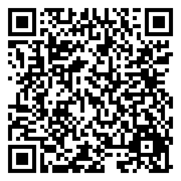 QR code 14121358300000