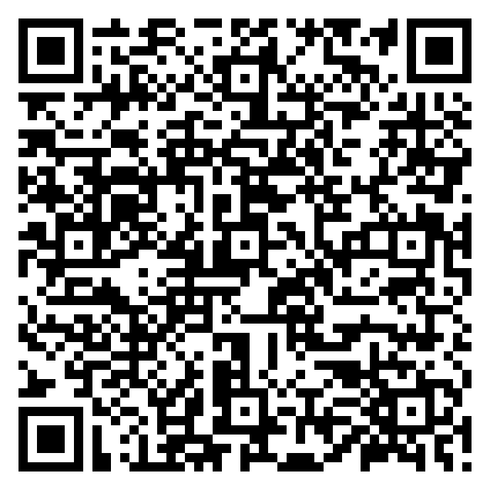 OLBUD-PROJEKT Olga Truszkowska w spadku QR code QR code 67016024200000
