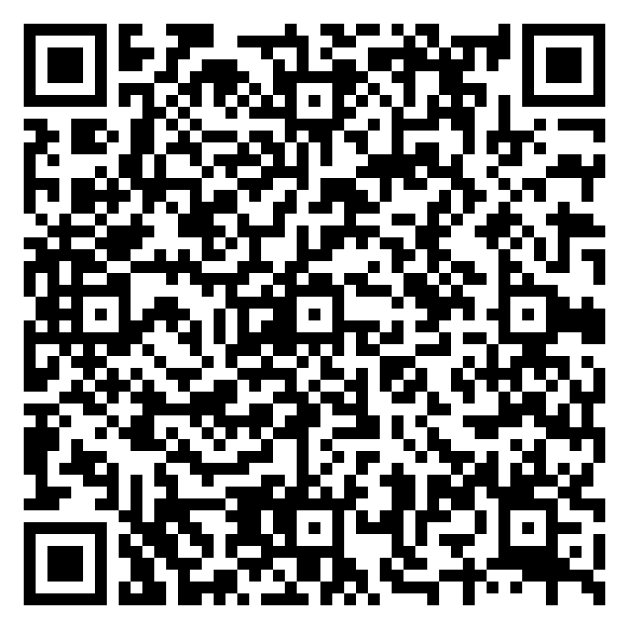QR code 36182497400000