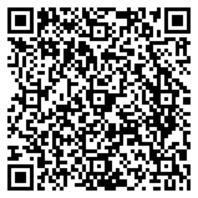 QR code 38997596400000