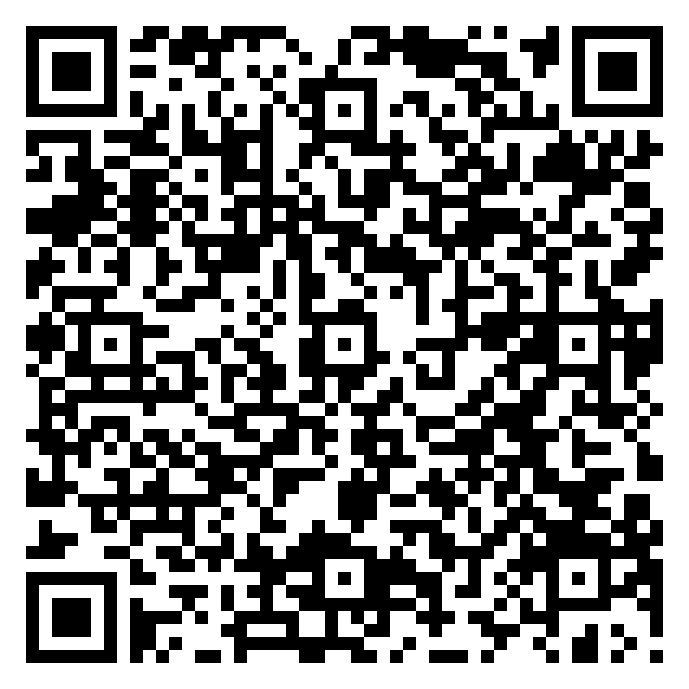 QR code 81065820900000