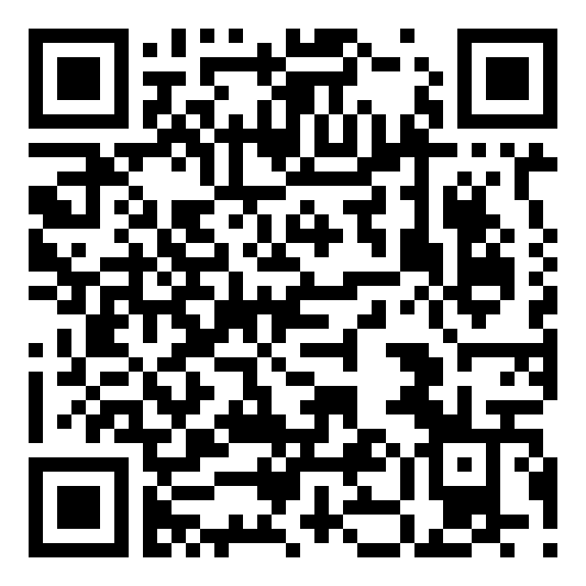 QR code 38948066500000