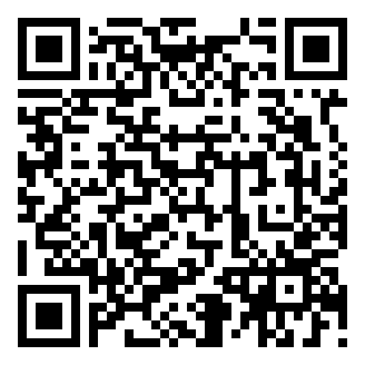 QR code 52869599600000