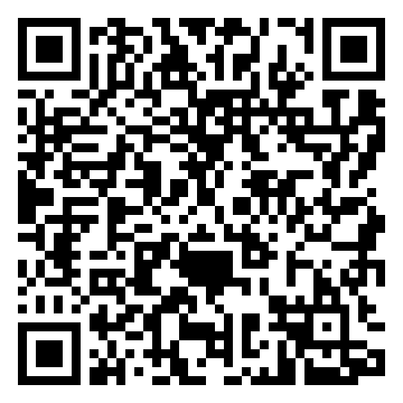 QR code 38018583500000