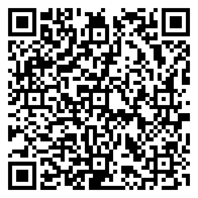 QR code 52091694300000