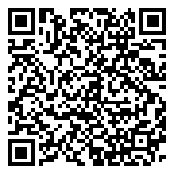 QR code 54370703500000