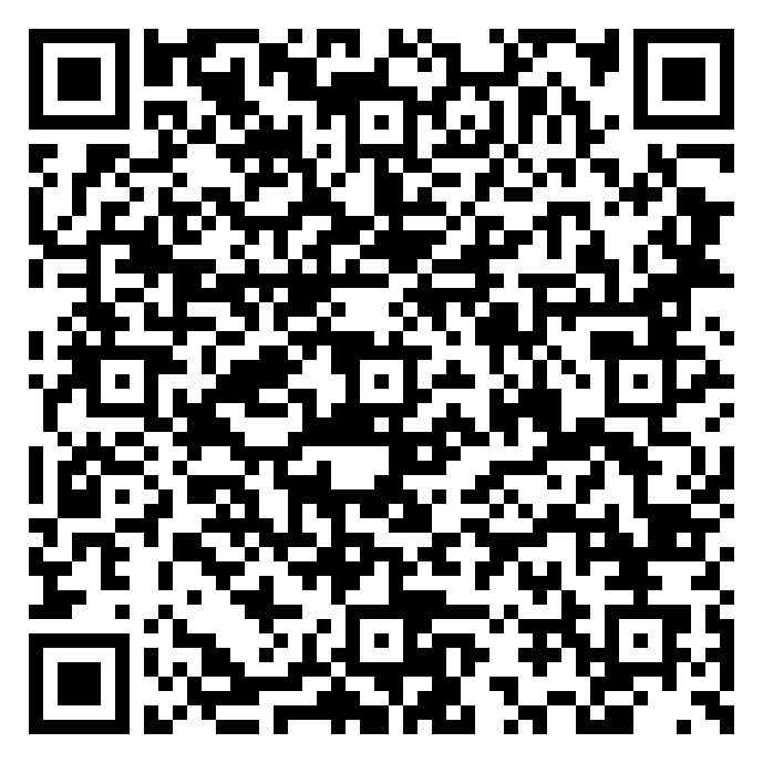 QR code 22067757700000