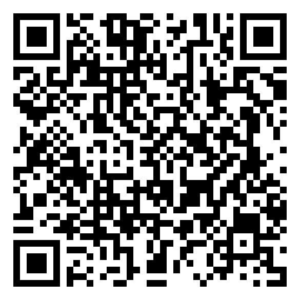 QR code 36255147800000
