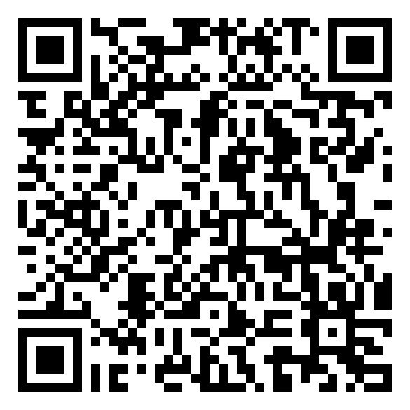 QR code 12119464800000