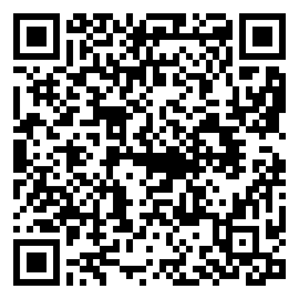 QR code 54129122800000