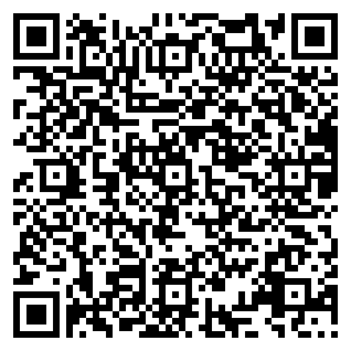 QR code 38945150500000