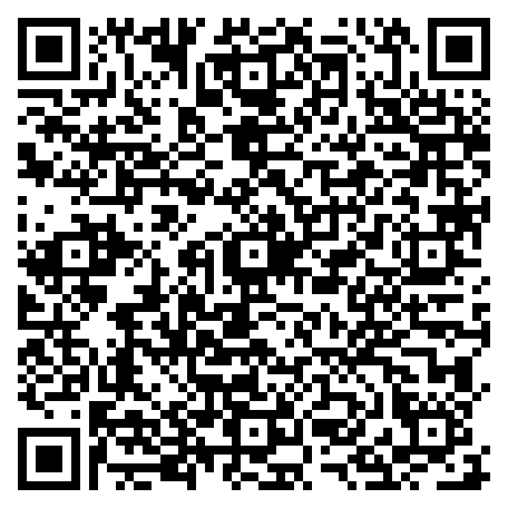 QR code 08023625200000