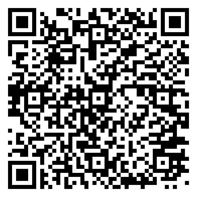 QR code 52419597200000