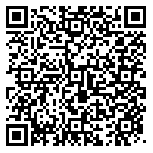 QR code 52553785400000