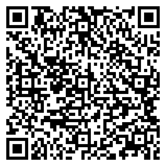 QR code 52109535900000