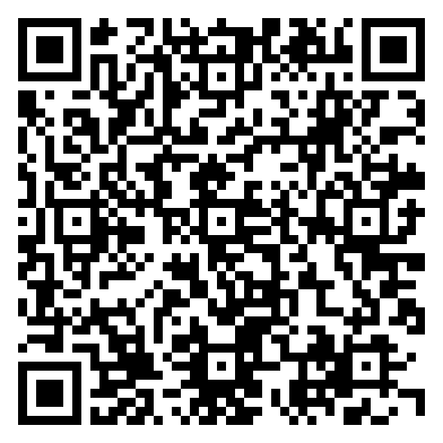 QR code 00000000000000