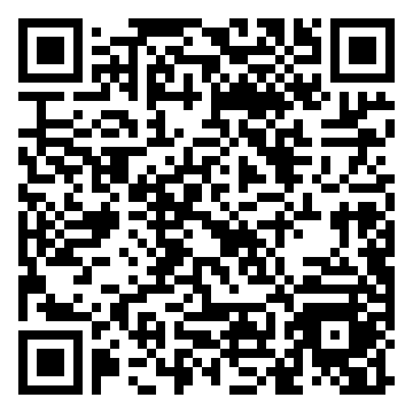 OLCZAK ALINA Alinex QR code QR code 14009206000000