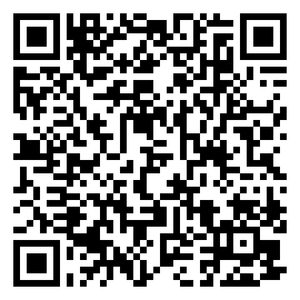 QR code 63223073600000