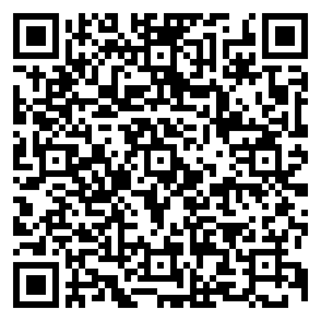 QR code 00000000000000