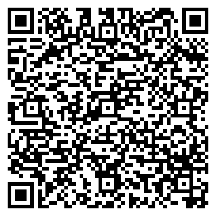 QR code 10001678800000