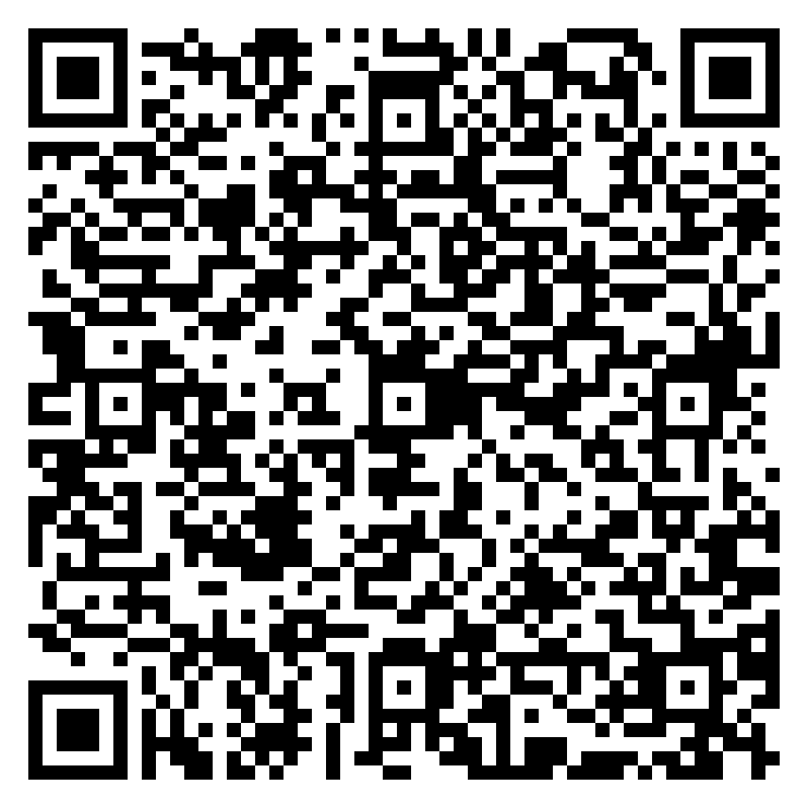 QR code 38077039600000