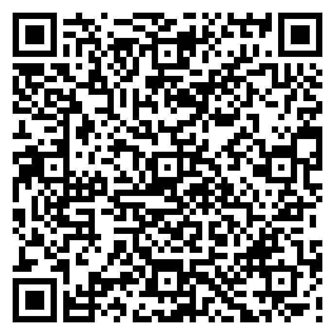 QR code 52046966800000