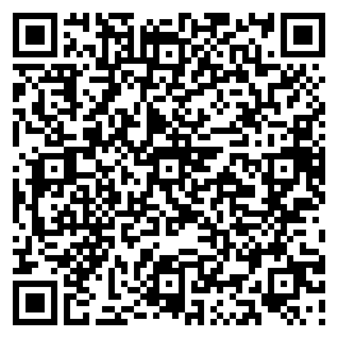 QR code 75046266500000