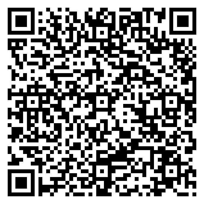 QR code 27361388600000