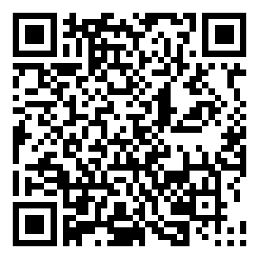 OLCZYK PIOTR QR code QR code 33127111600000