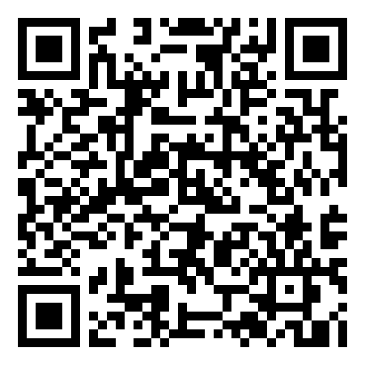 QR code 93280169000000