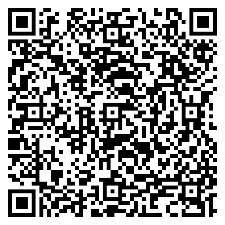QR code 38010817700000