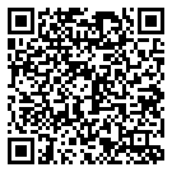 QR code 54196359600000