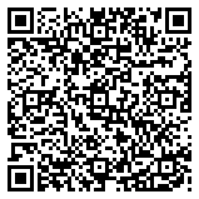QR code 38505376500000