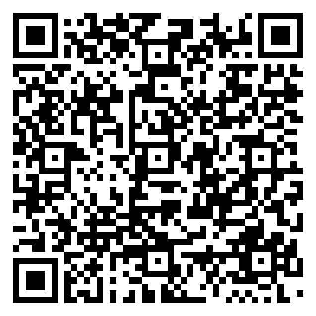 QR code 52751894400000