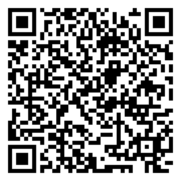 QR code 38468725500000