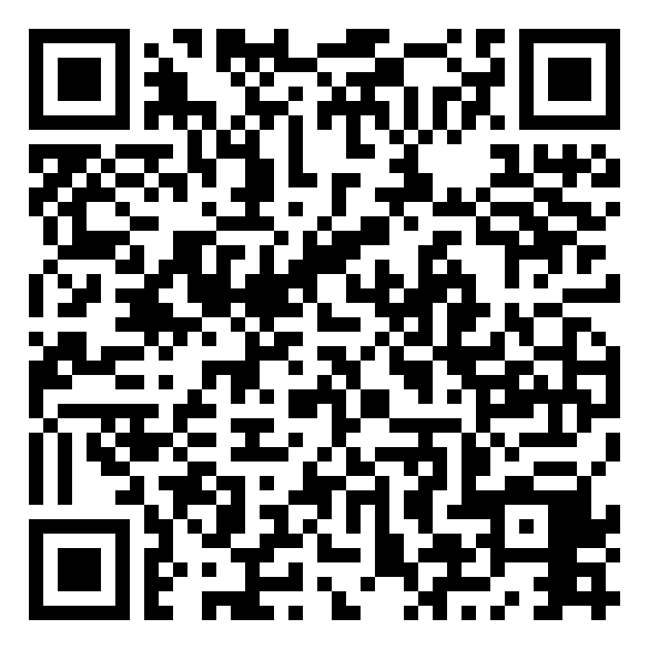 QR code 54119592100000