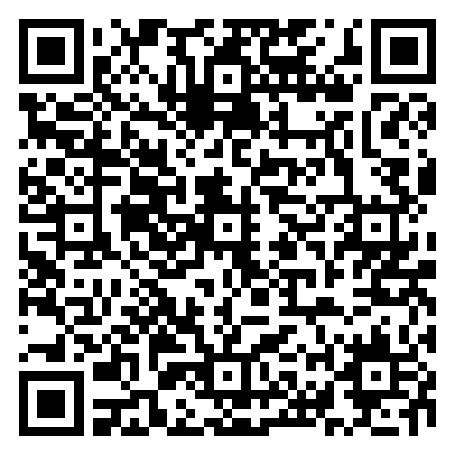 QR code 27219164400000