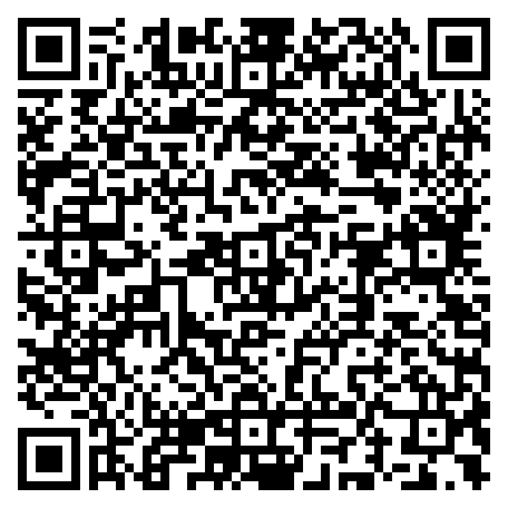 QR code 38037366600000
