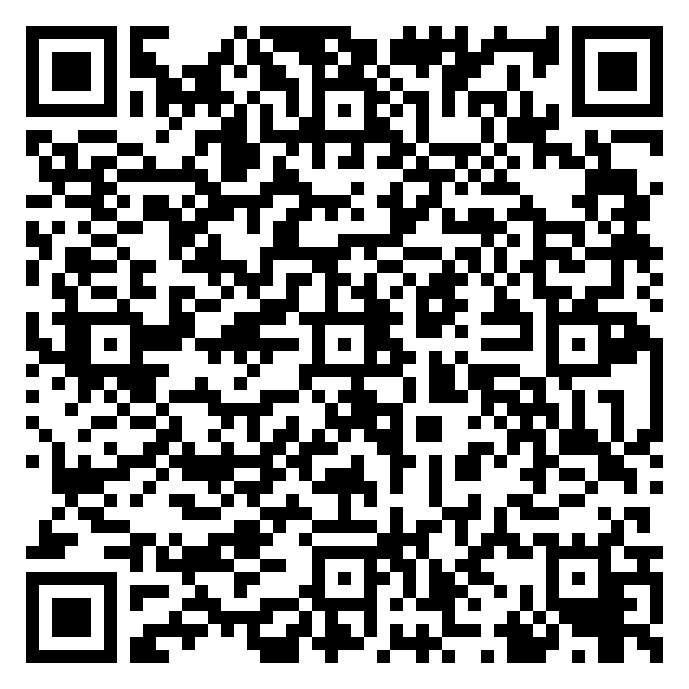 QR code 14070061900000