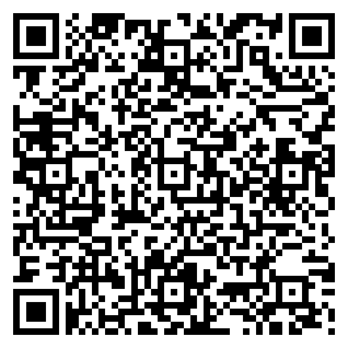 QR code 38437121000000